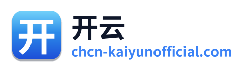 开云